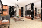 Gạch Ốp Lát APODIO 61183023